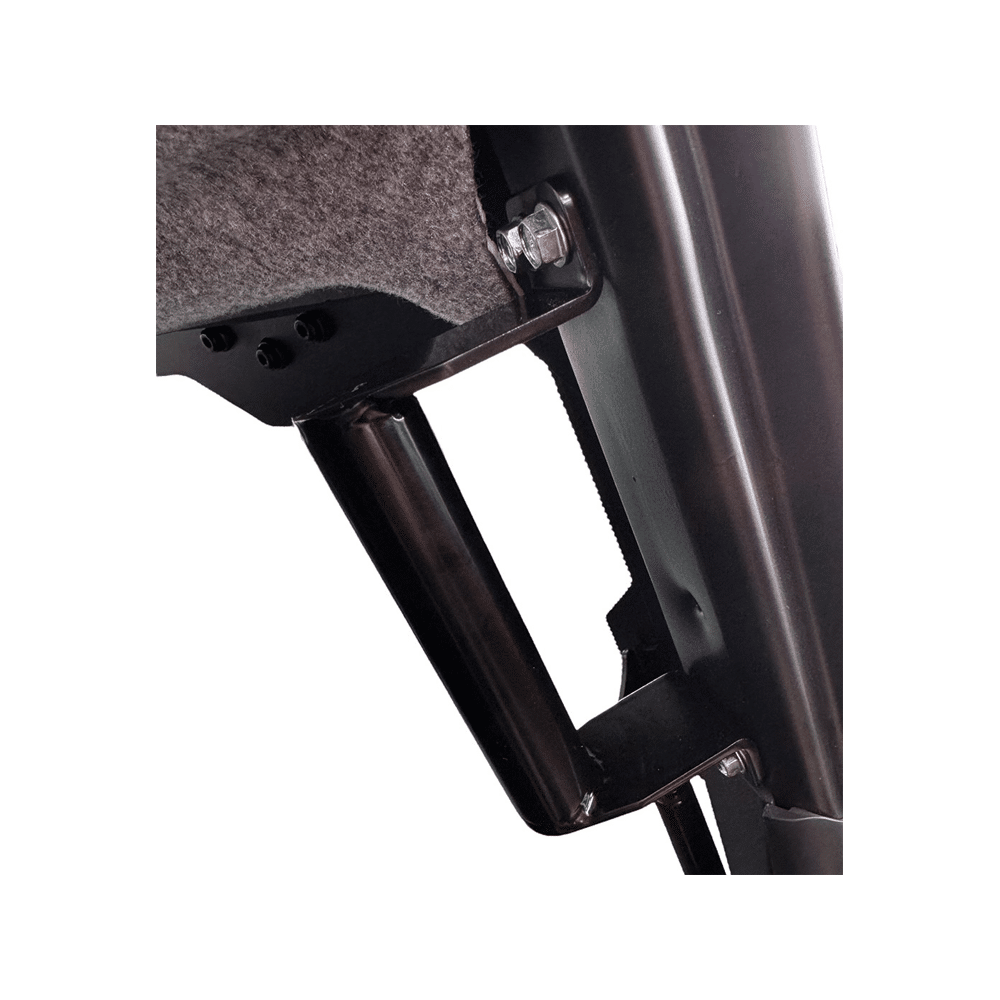 Can-Am Defender "A" Pillar Grab Handle