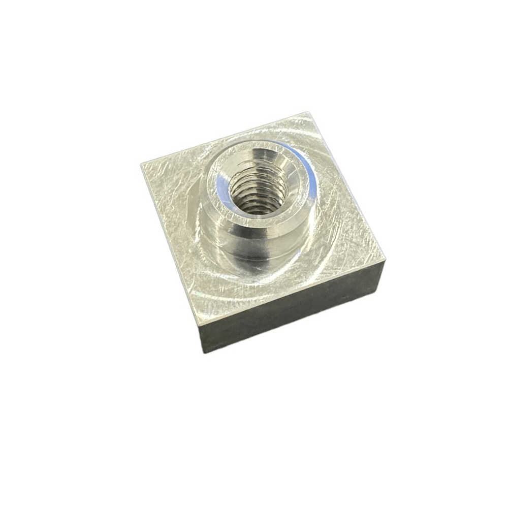 Polaris Ranger 1500XD Bed Rail Nut