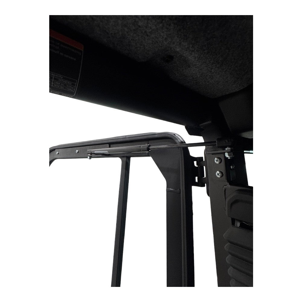 CF Moto UForce U10 Door Strut
