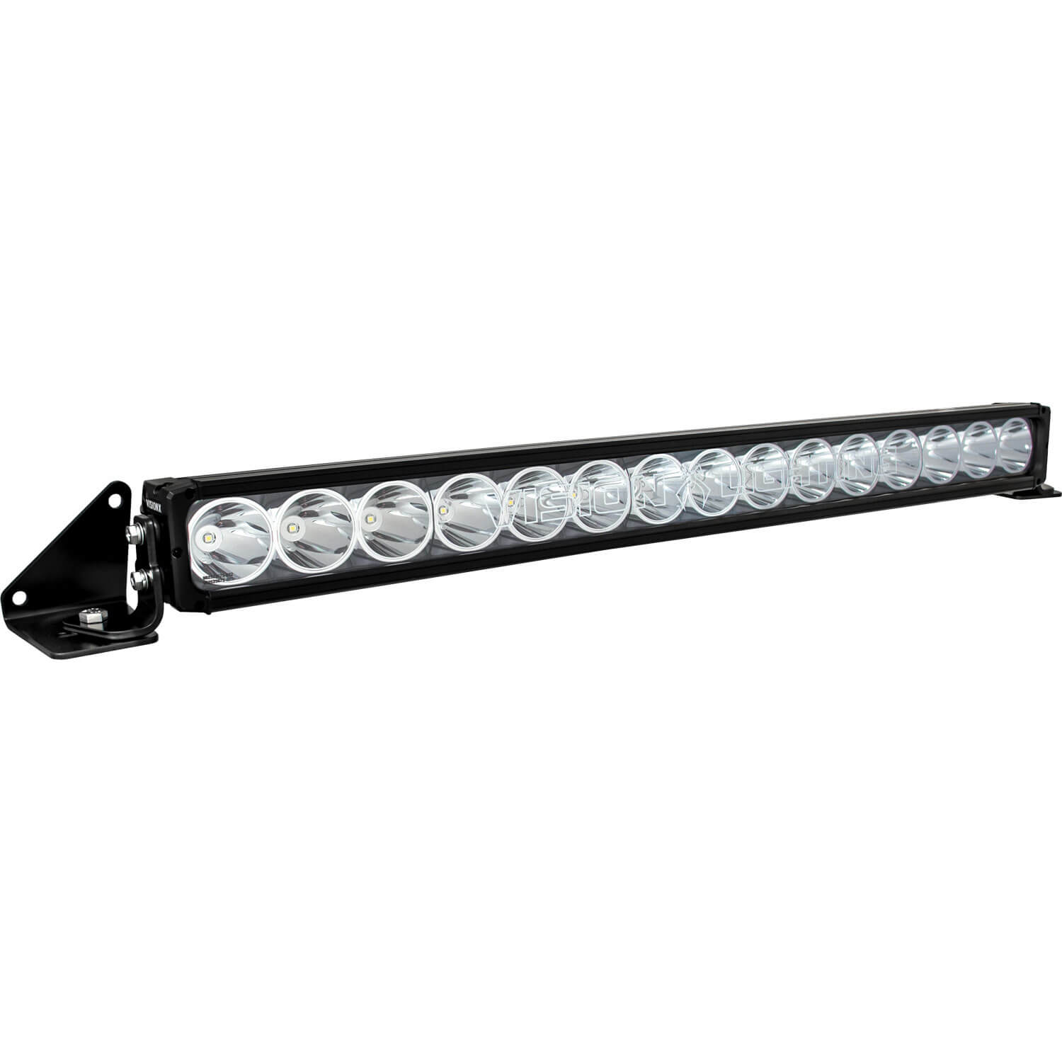 2014-2019 GMC Behind The Grille Light Bar Mount Kit (with XPR15-S Light Bar)