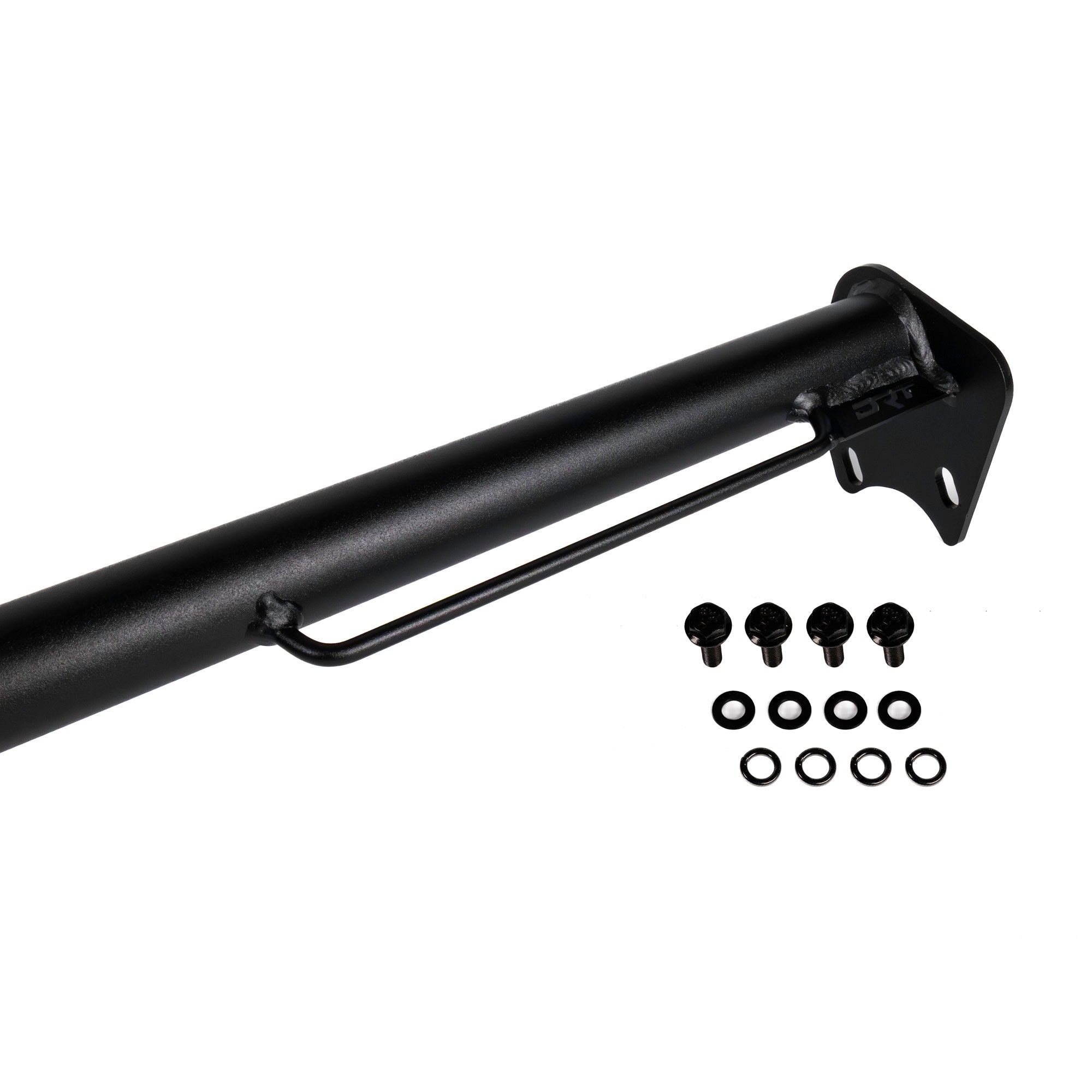 Polaris XPEDITION ADV5 Rear Seat Harness Bar