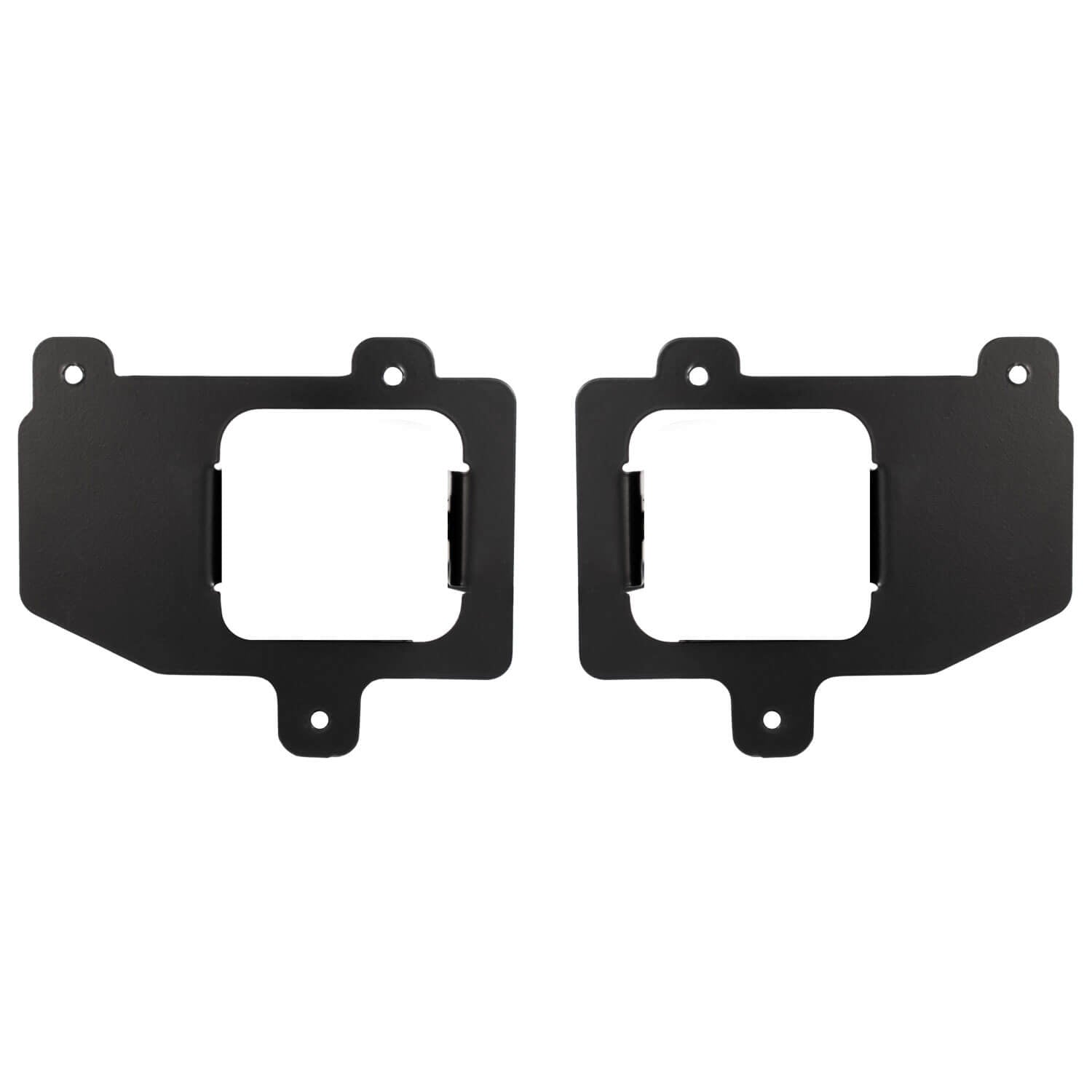 2020+ Jeep Gladiator Reverse Light Kit (No Lights)