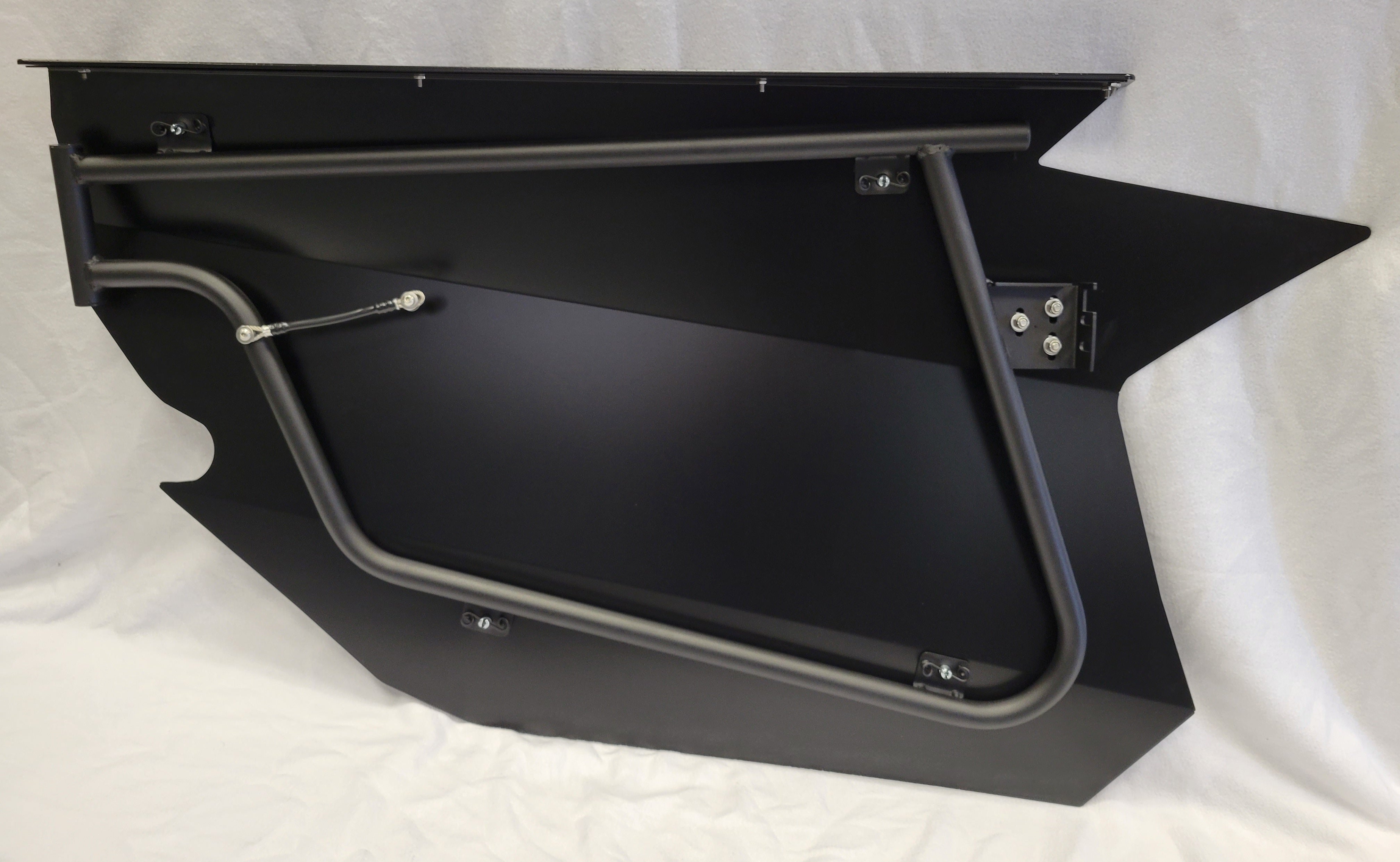 X3 2 Seater Doors
