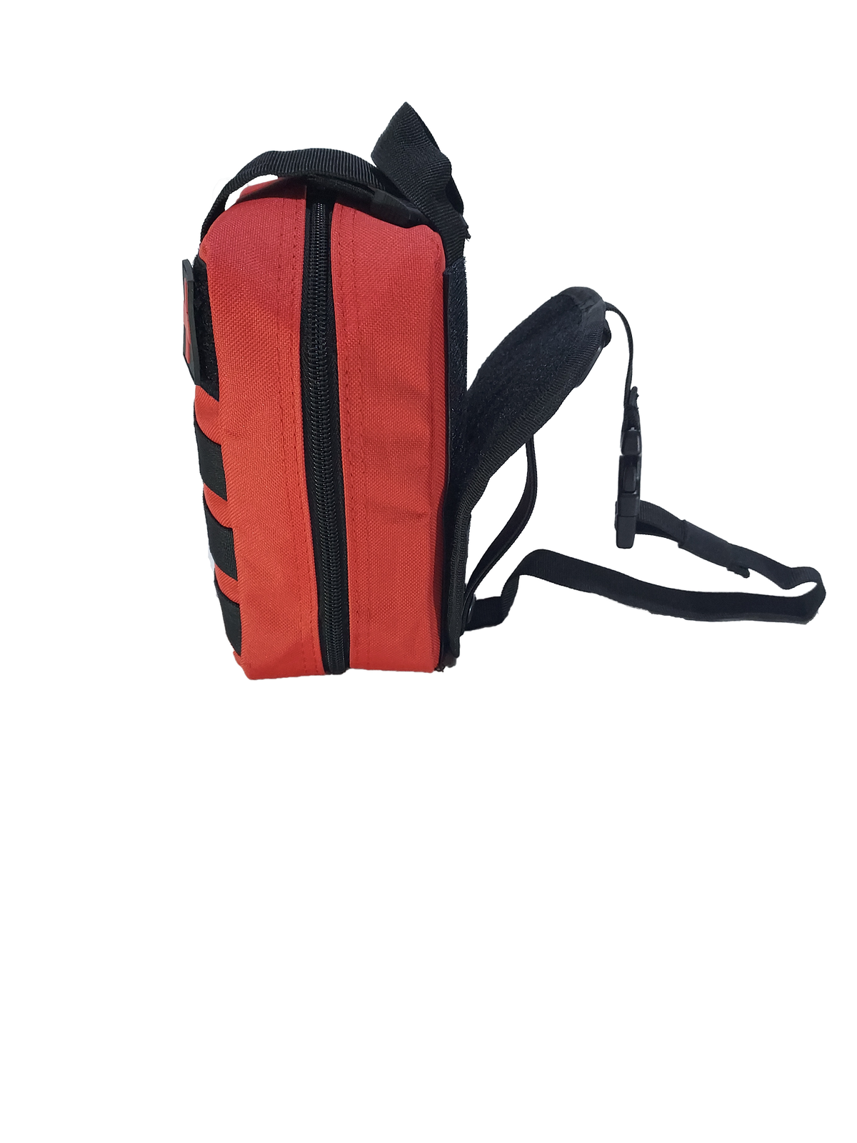 ELITE - $100.00