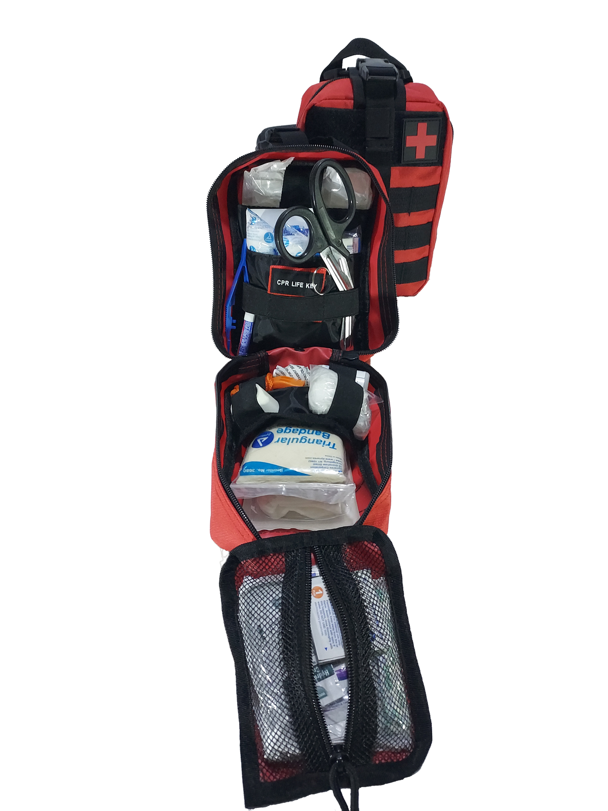 ELITE - $100.00