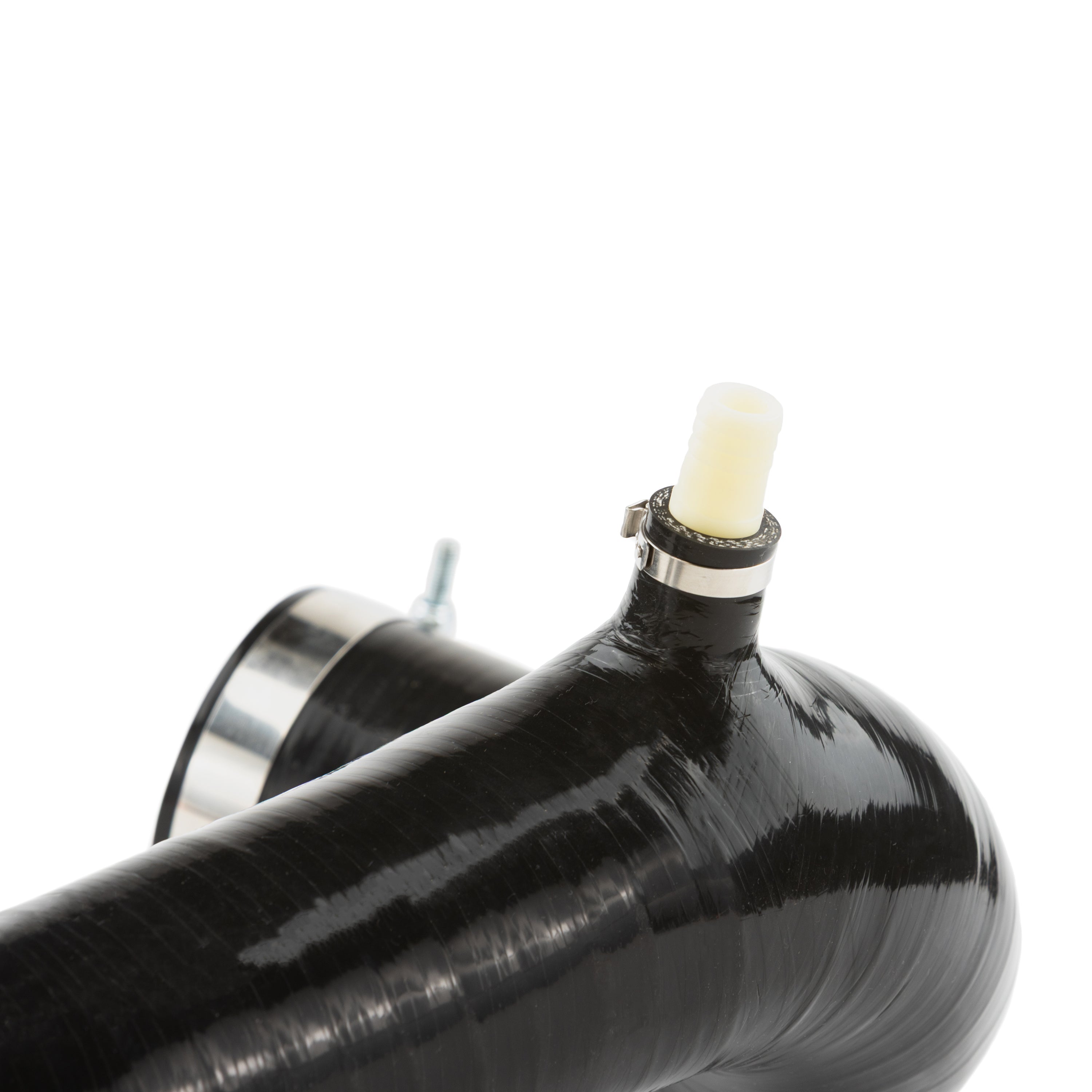 2024+ RZR XP1000 & XP S Big Fatty Silicone Intake Tube Set