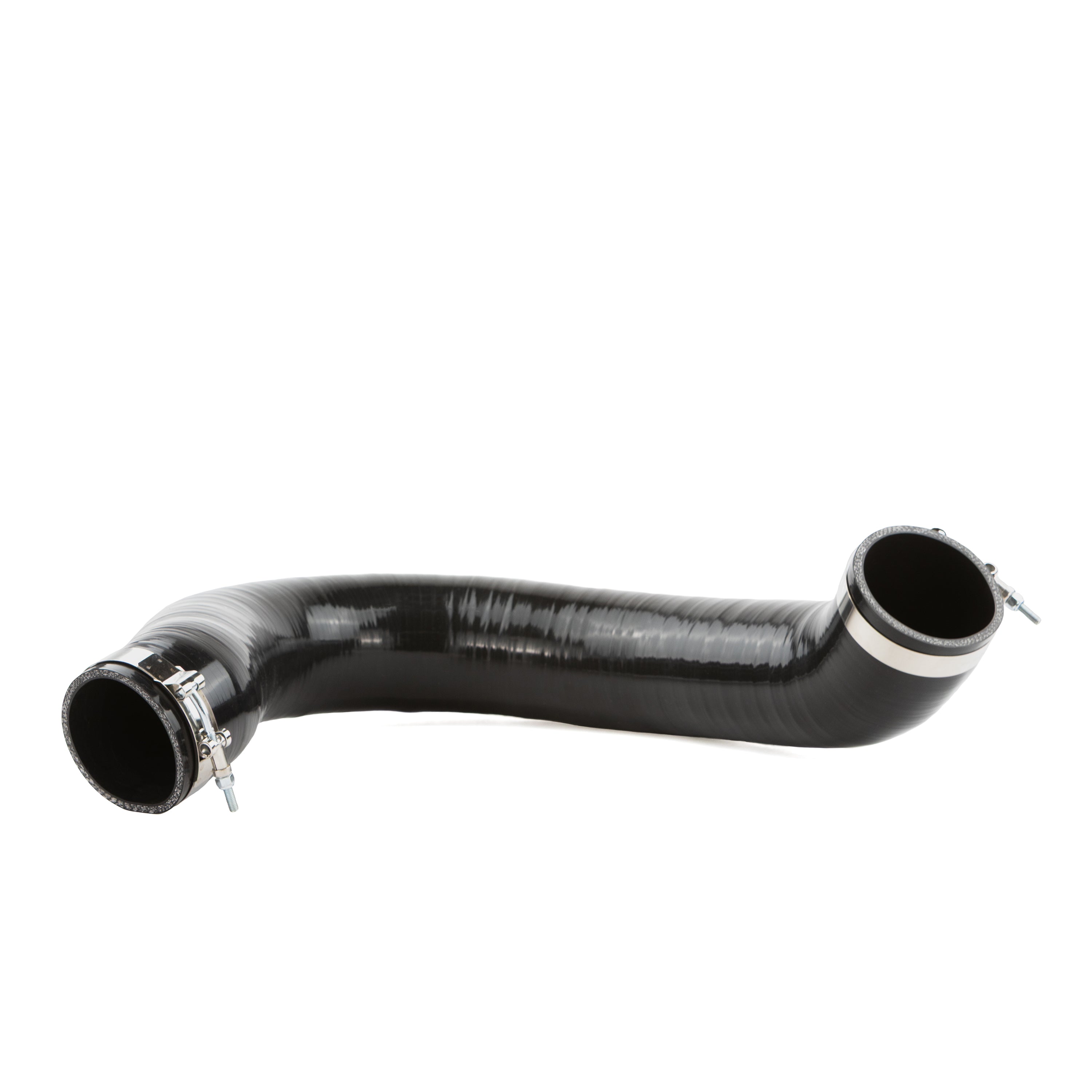 2024+ RZR XP1000 & XP S Big Fatty Silicone Intake Tube Set