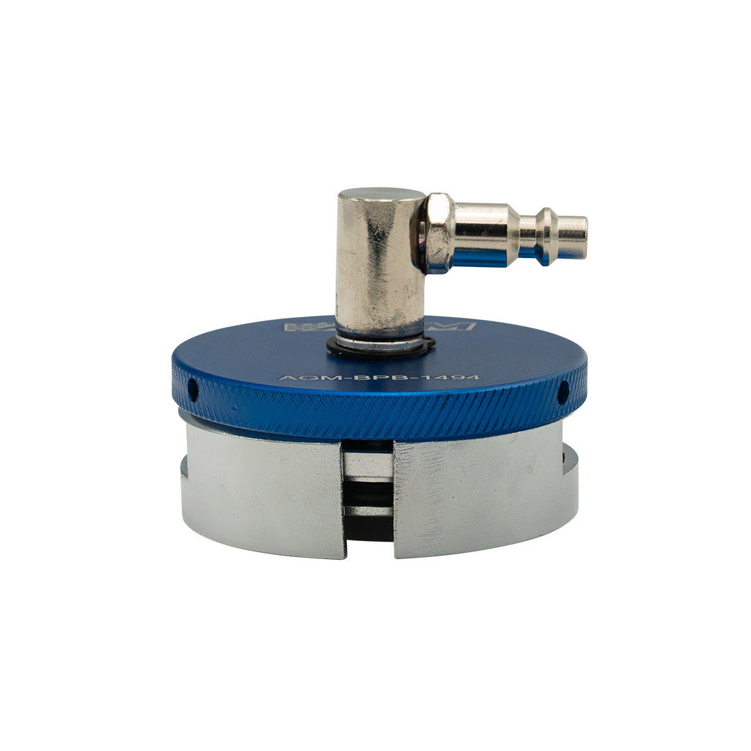 Brake Reservoir Adapter - Honda