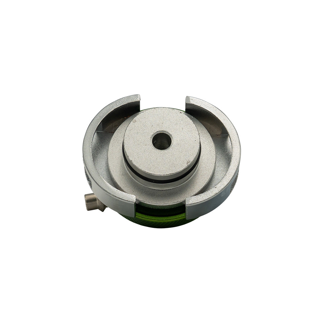 Brake Reservoir Adapter - Ford / Hyundai / Kia / Mitsubishi / Nissan / Subaru
