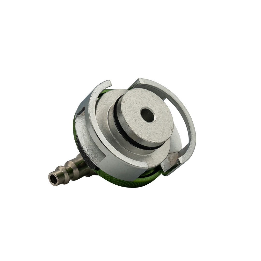 Brake Reservoir Adapter - Ford / Hyundai / Kia / Mitsubishi / Nissan / Subaru