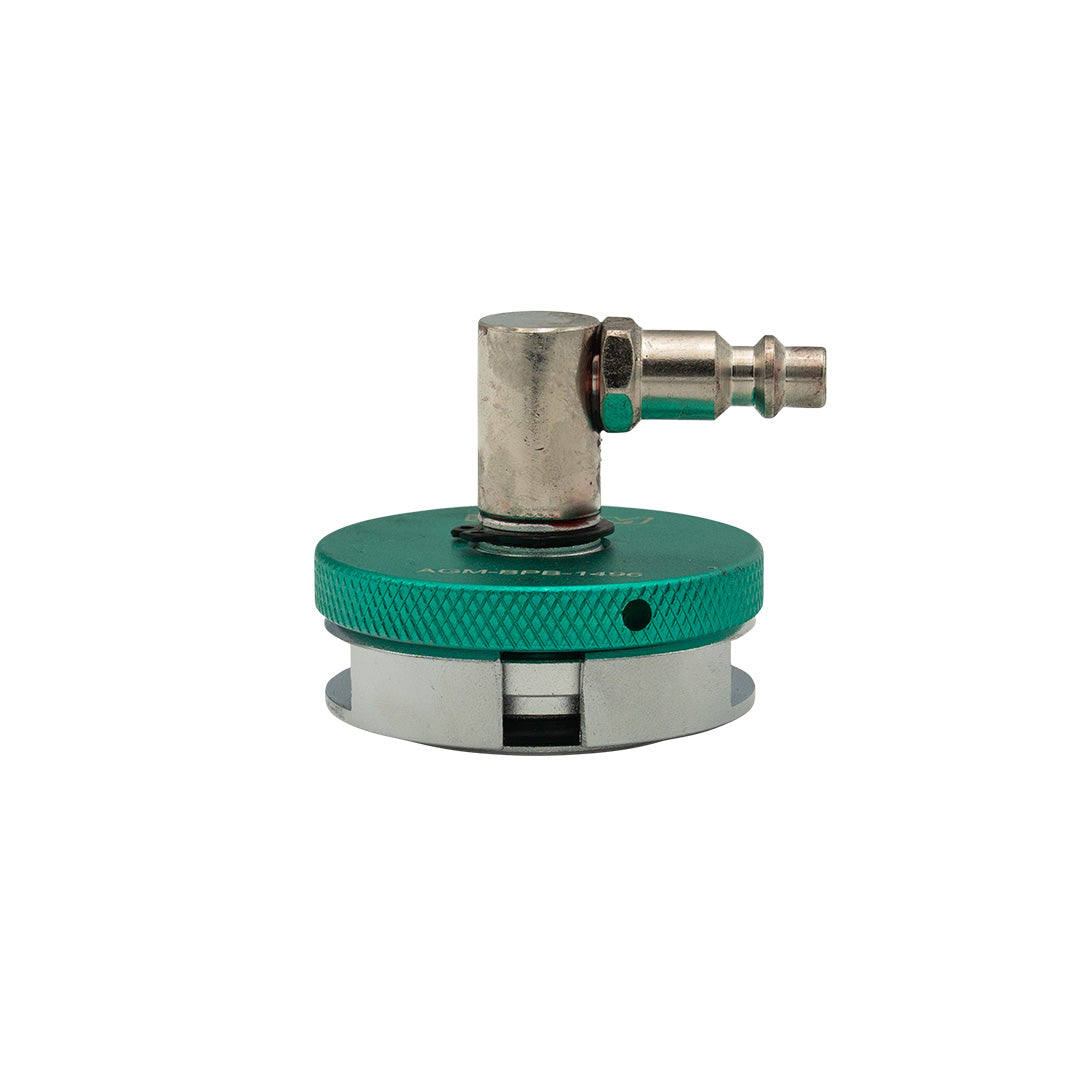 Brake Reservoir Adapter - Toyota