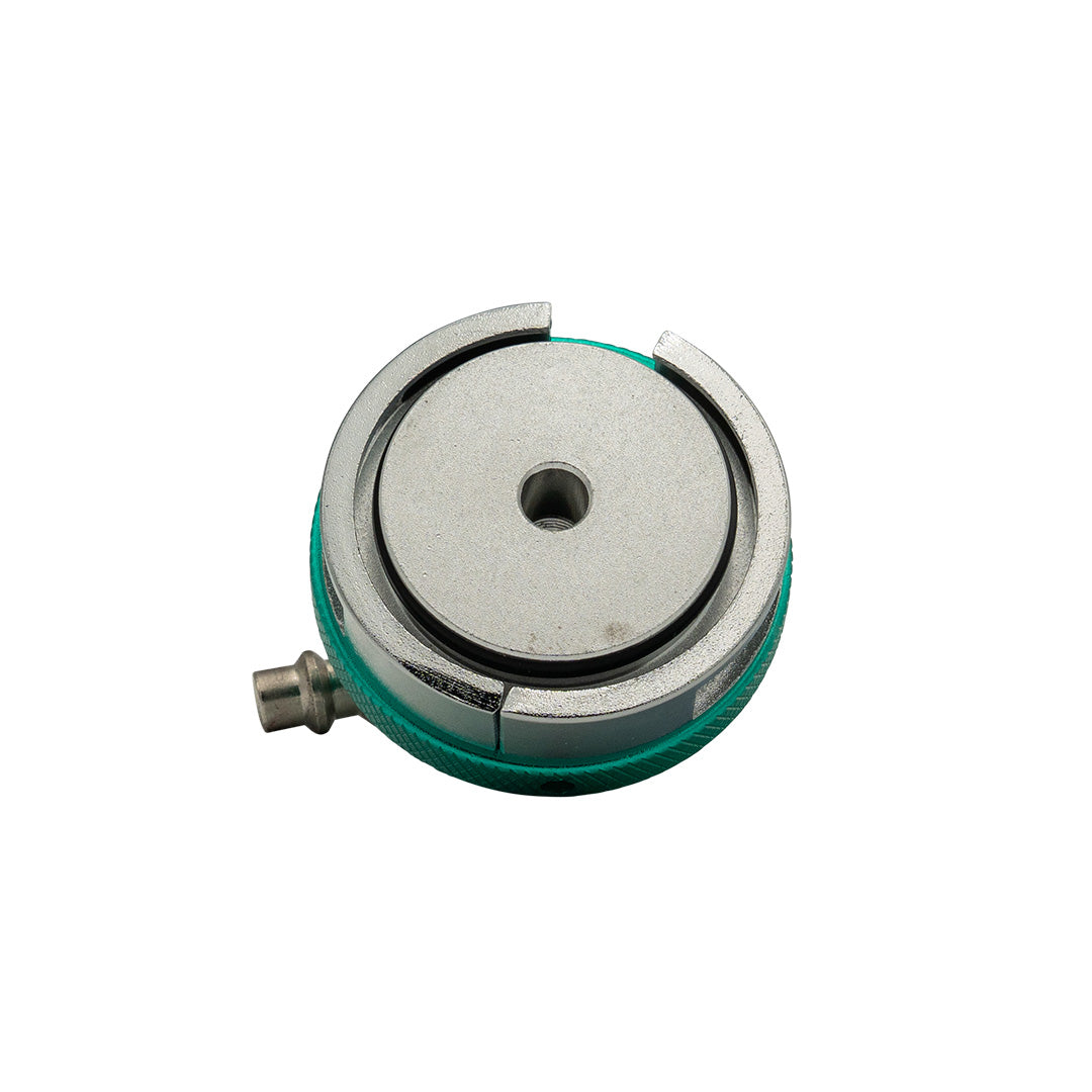 Brake Reservoir Adapter - Toyota
