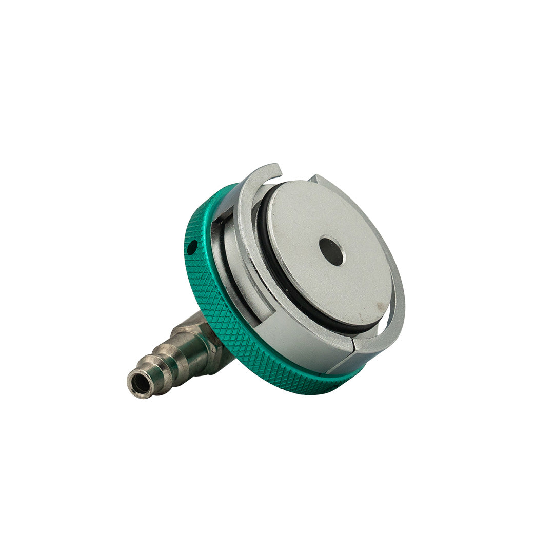 Brake Reservoir Adapter - Toyota