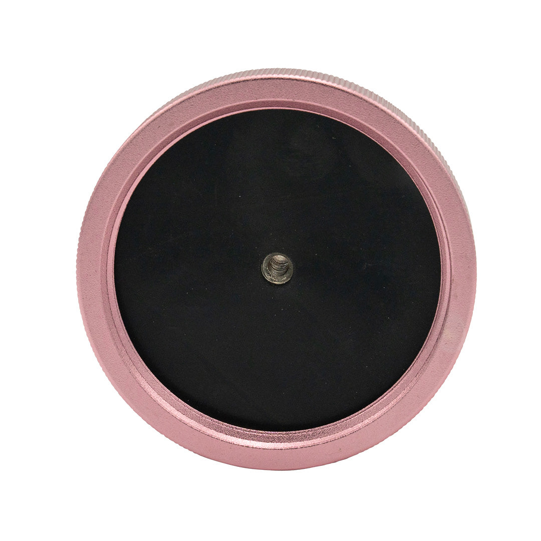 Brake Reservoir Adapter - Mazda / Mitsubishi / Subaru / Suzuki / Volvo