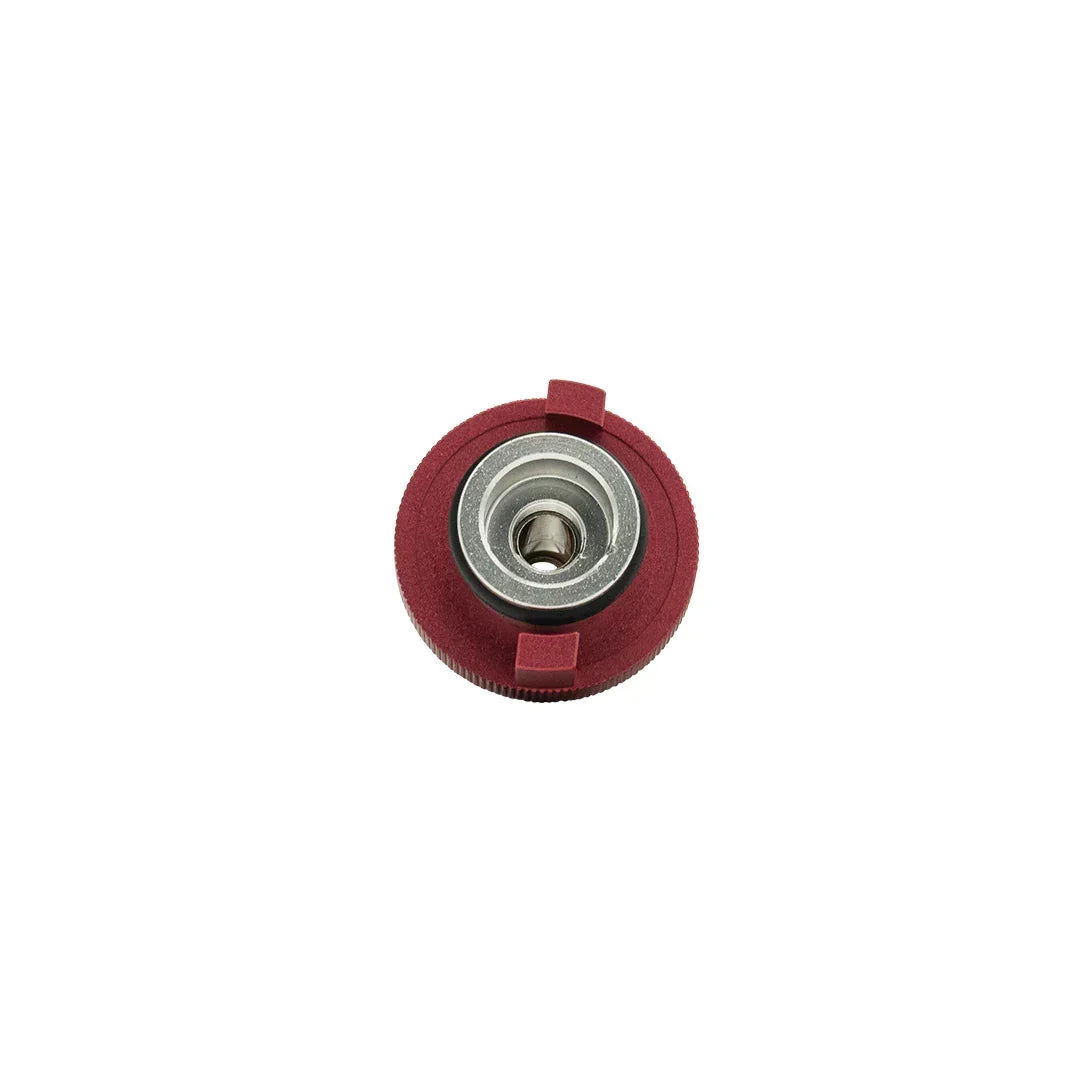 Brake Reservoir Adapter - Nissan