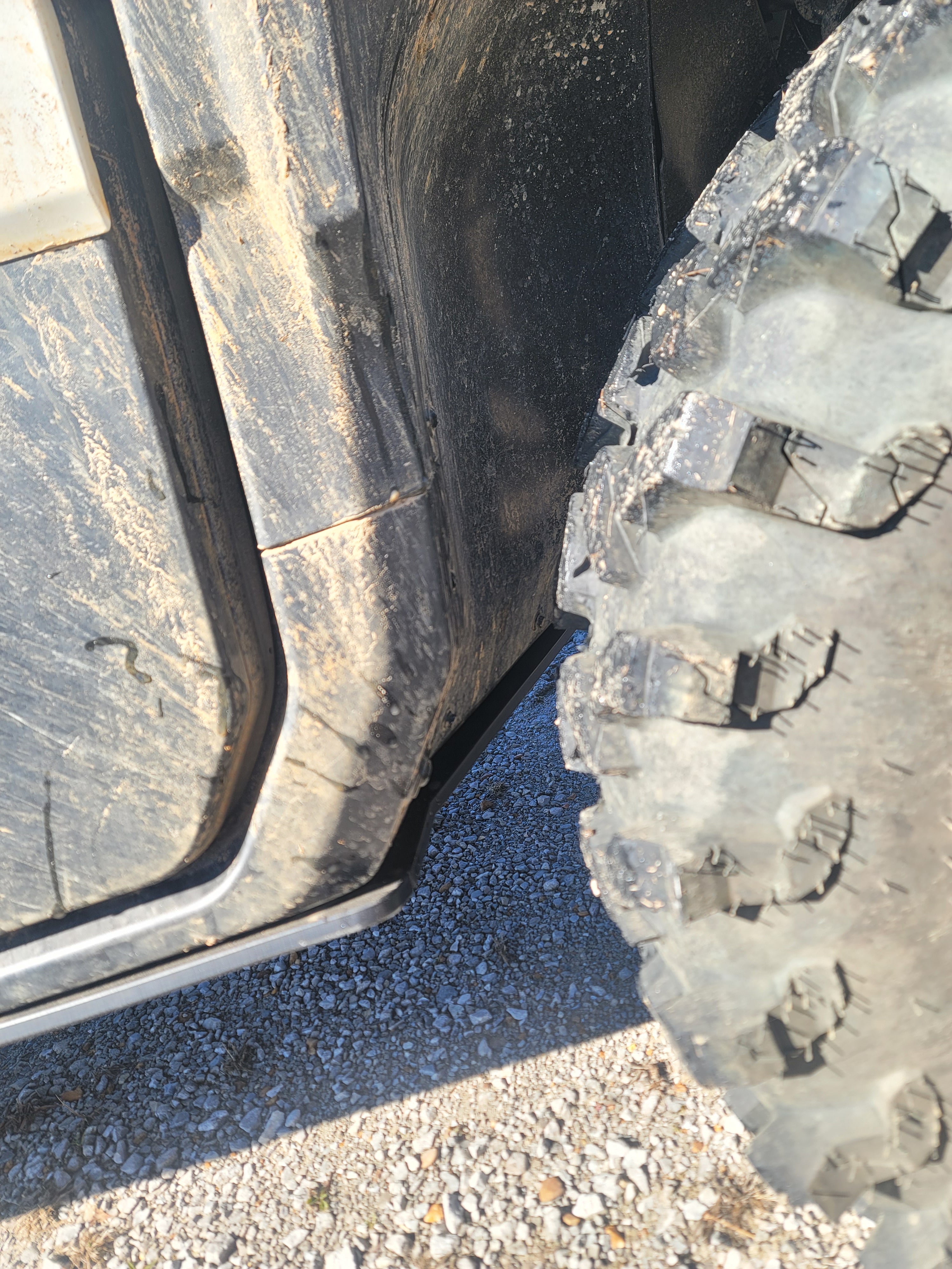 Trail Armor 2026 Can Am Defender Max Limited HD11, X MR HD11, Lonestar HD11, Lonestar CAB HD11, XT HD11, XT CAB HD11 iMpact Full Skids