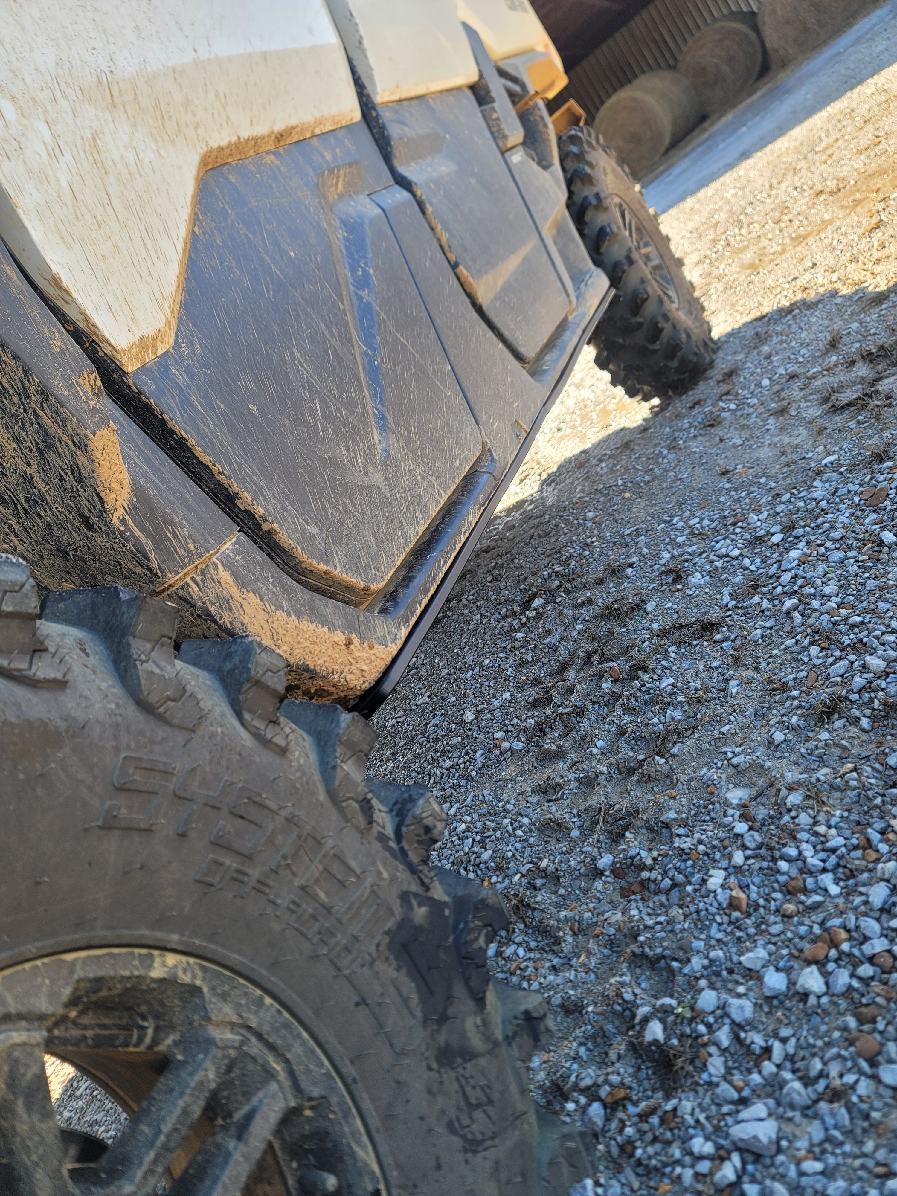 Trail Armor 2026 Can Am Defender Max Limited HD11, X MR HD11, Lonestar HD11, Lonestar CAB HD11, XT HD11, XT CAB HD11 iMpact Full Skids