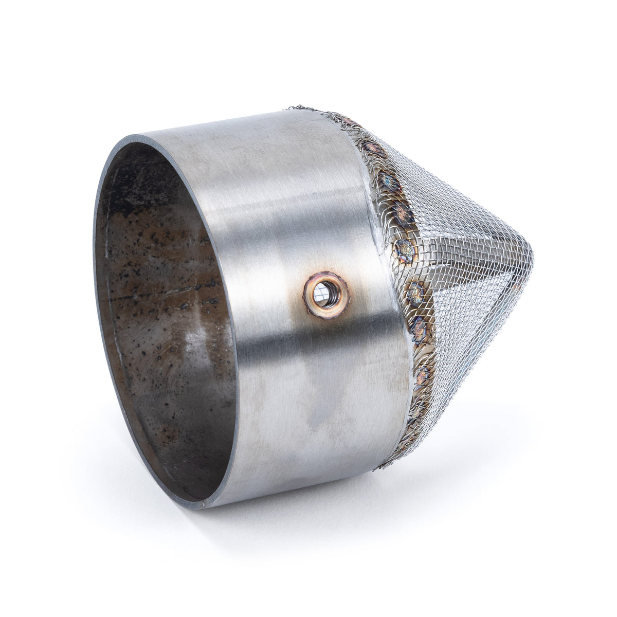 Evolution Powersports - Exhaust - Replacement Spark Arrestors for EVP Mufflers