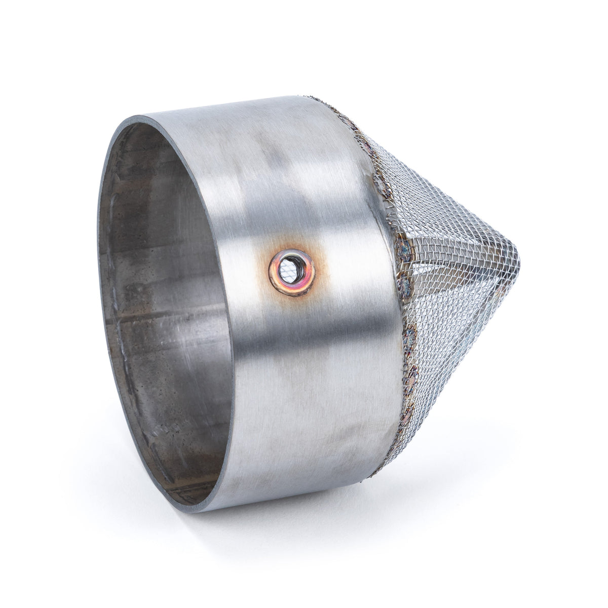 Evolution Powersports - Exhaust - Replacement Spark Arrestors for EVP Mufflers