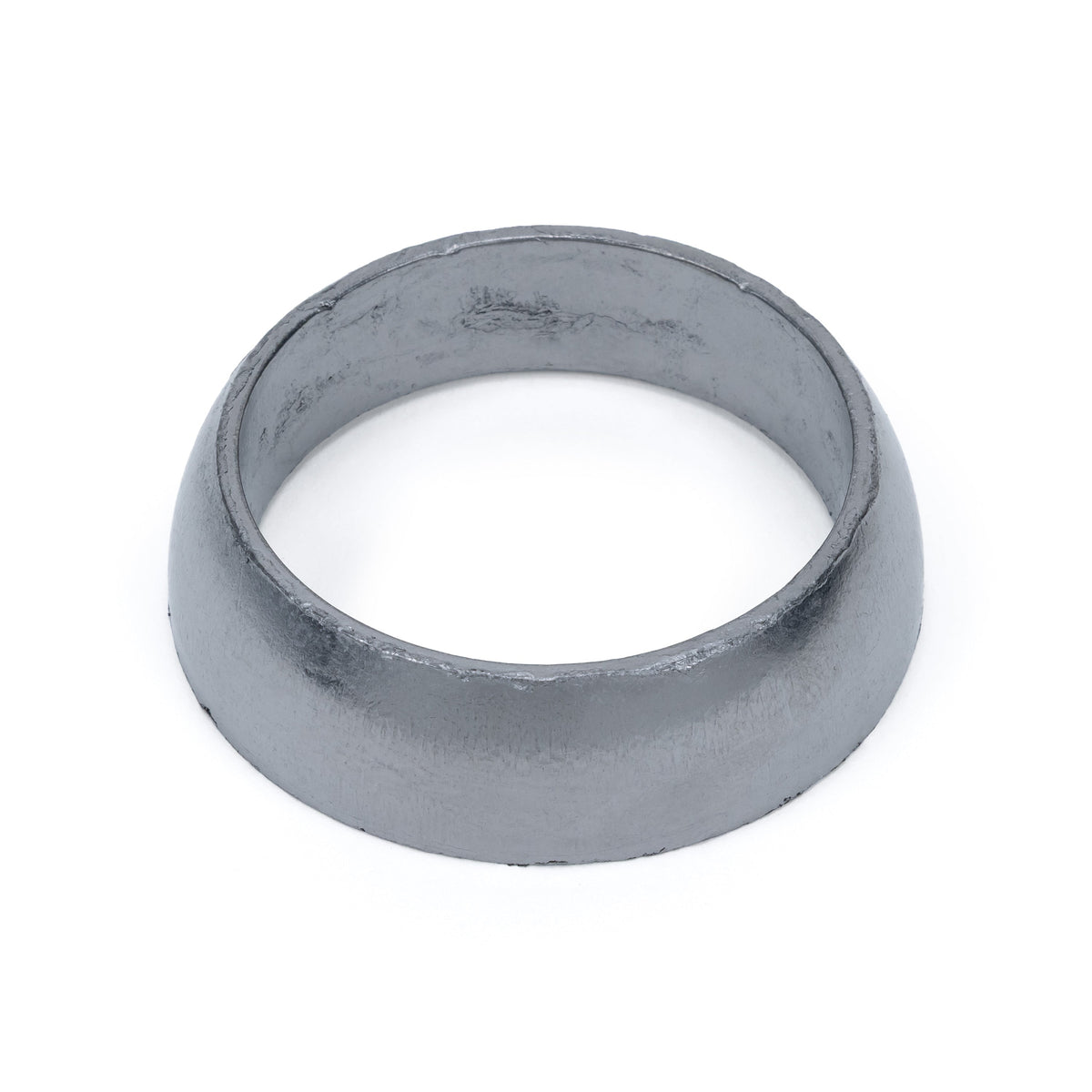 Replacement Muffler Exhaust Gaskets for Kawasaki Teryx H2