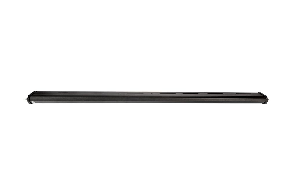 50" KC Xross Bar - Light Mount - Overhead - for 07-18 Jeep JK - # 7419