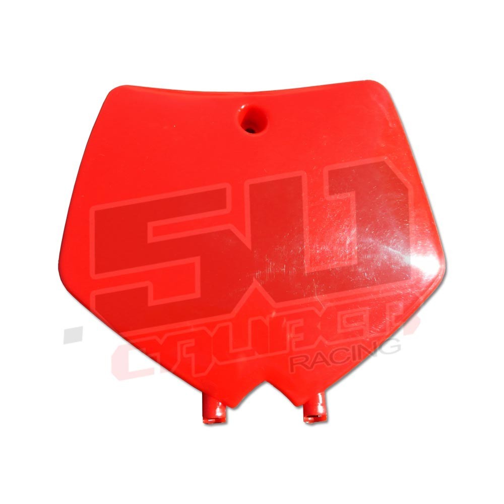 Plastics Kit for KTM 50 SX 2002-08