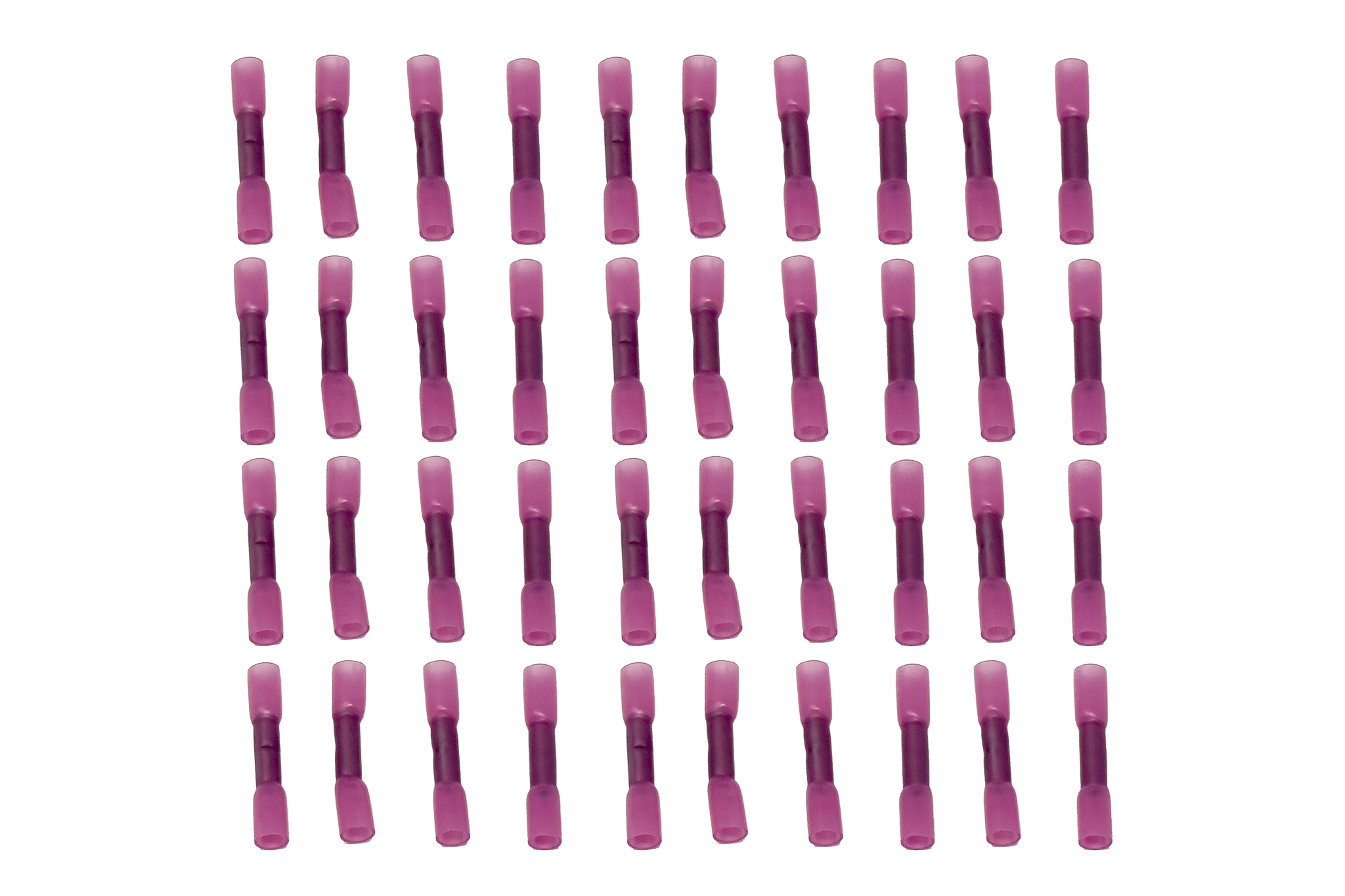 UTV Stereo Install Kit - UTVS-INSTALL-KIT