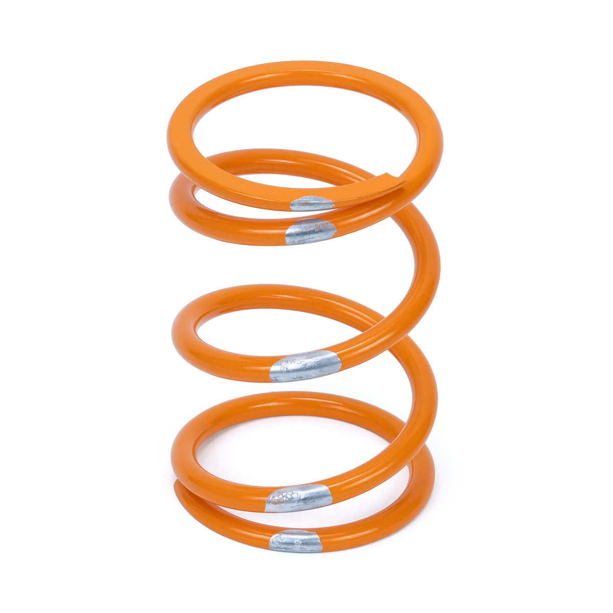 Evolution Powersports - Clutching - EVP Orange Secondary Spring for 2022+ Polaris RZR Pro R