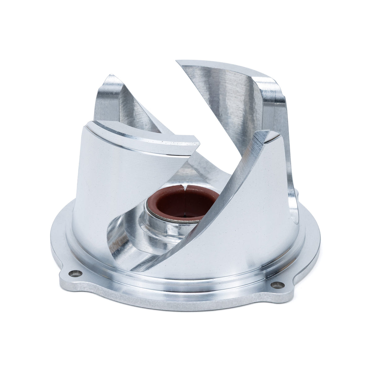 Evolution Powersports - Clutching - EVP Sport & Trail Helixes for CFMOTO Z10