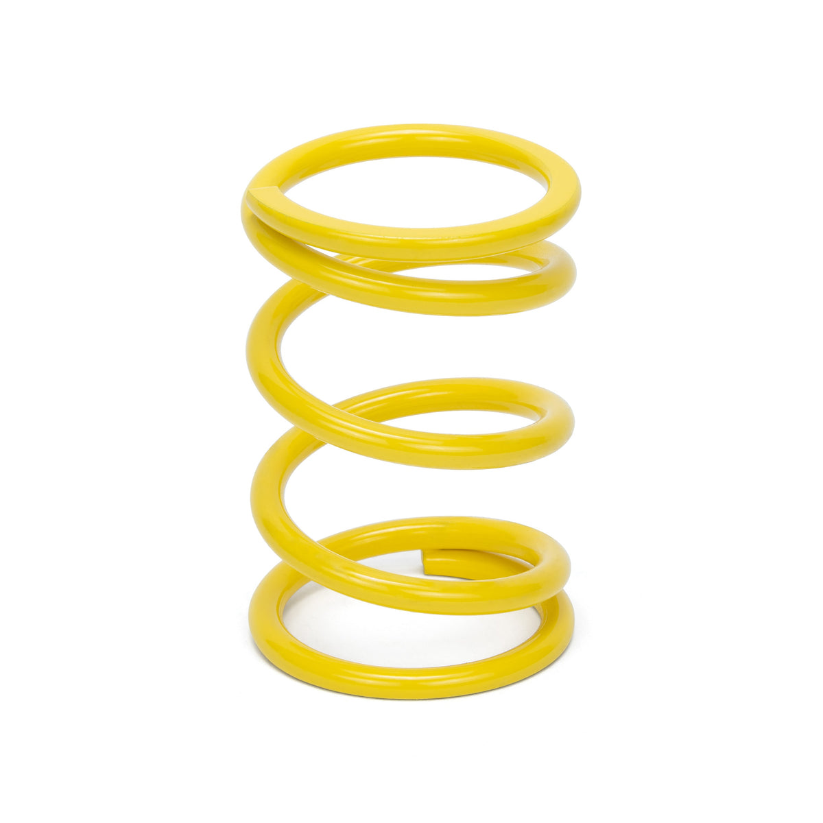 Evolution Powersports - Clutching - EVP High-Engagement Primary Spring for CFMOTO Z10
