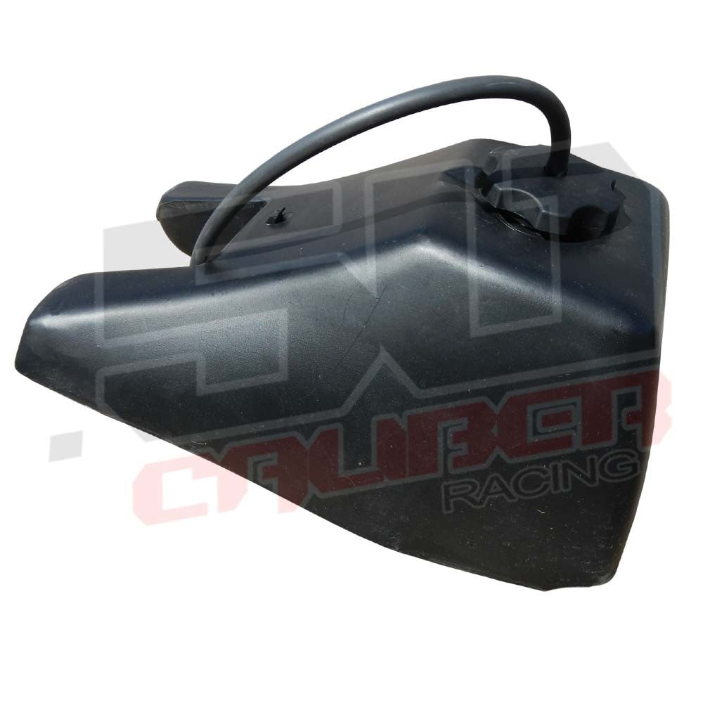 Gas Tank Yamaha PW80 Pit Bike
