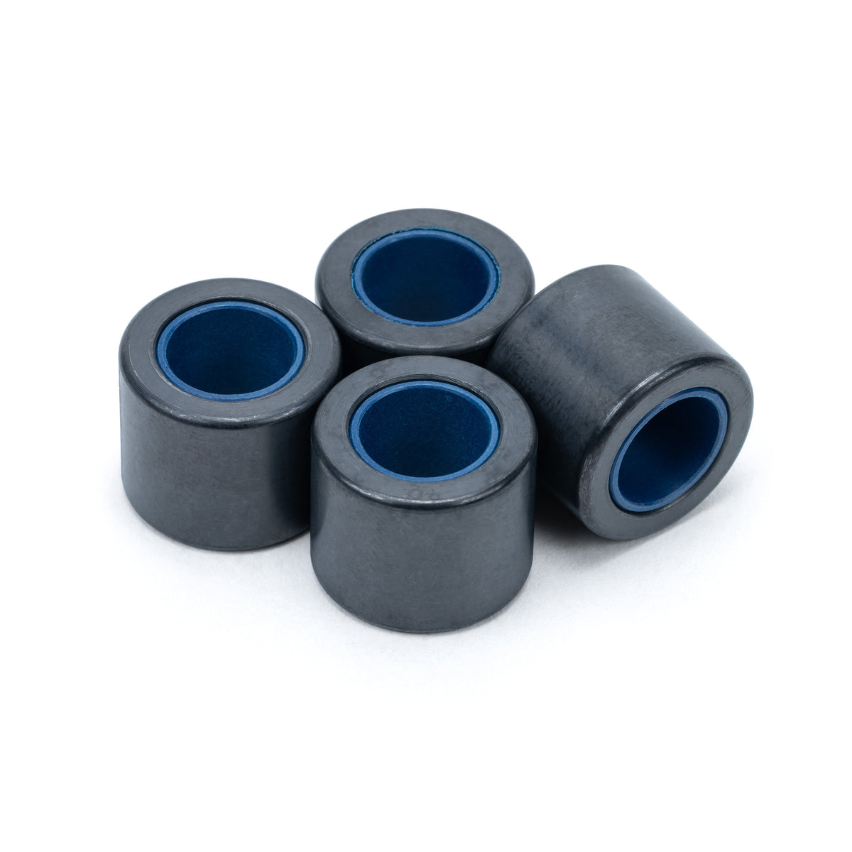 Clutch Rollers, Set of 4, for TAPP Primary