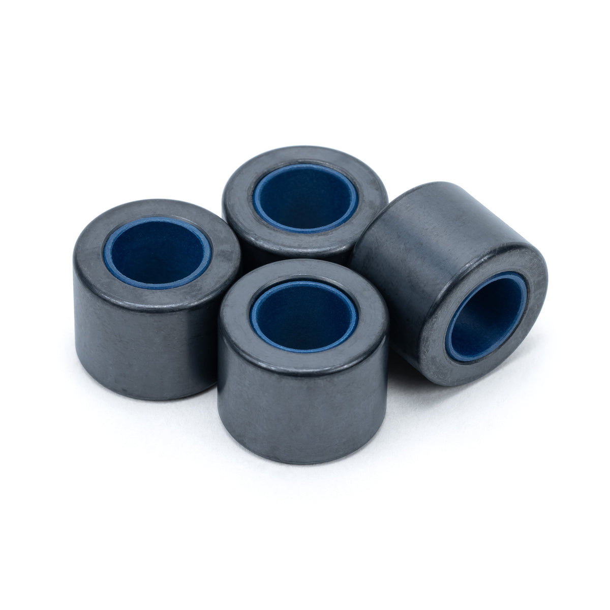 Clutch Rollers, Set of 4, for TAPP Primary