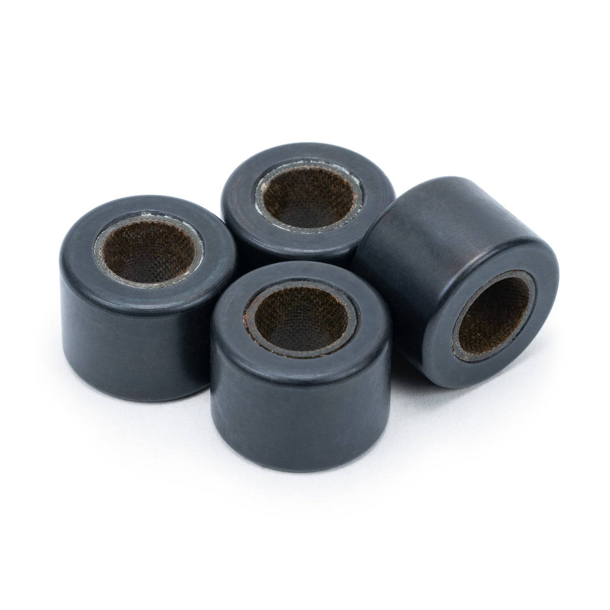 Clutch Rollers, Set of 4, for TAPP Primary