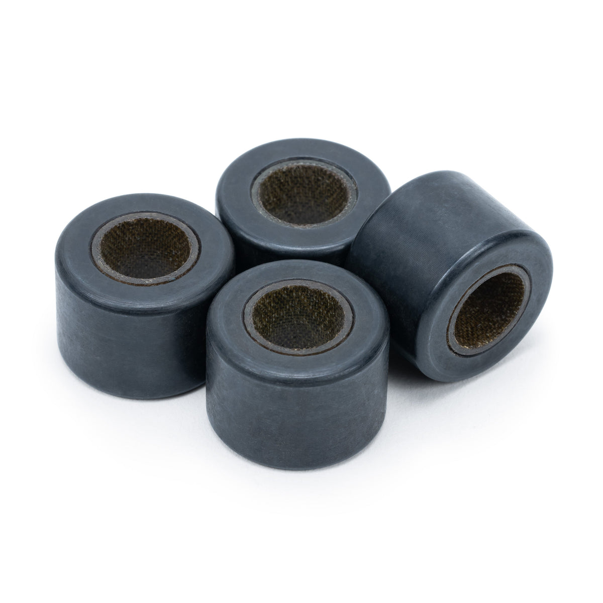 Clutch Rollers, Set of 4, for TAPP Primary
