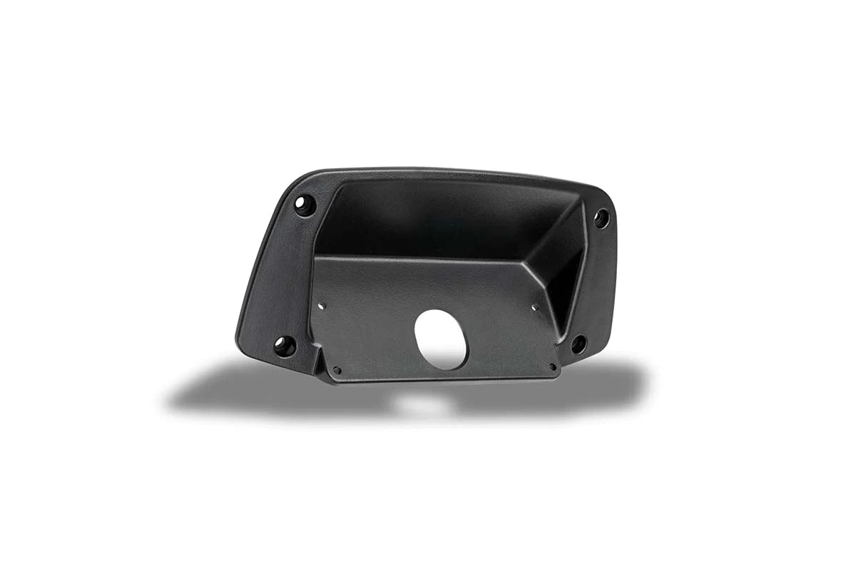 2017-2020 Ford Raptor and 2017-2022 F250/F350 SWITCH Works Alpha12 Mounting Kit
