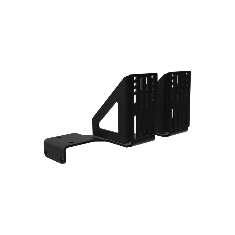 Roof Rack Awning Mounts - #92502