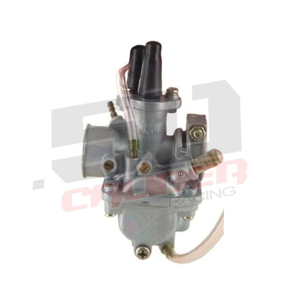 Carburetor 20mm Yamaha PW80 Pit Bike