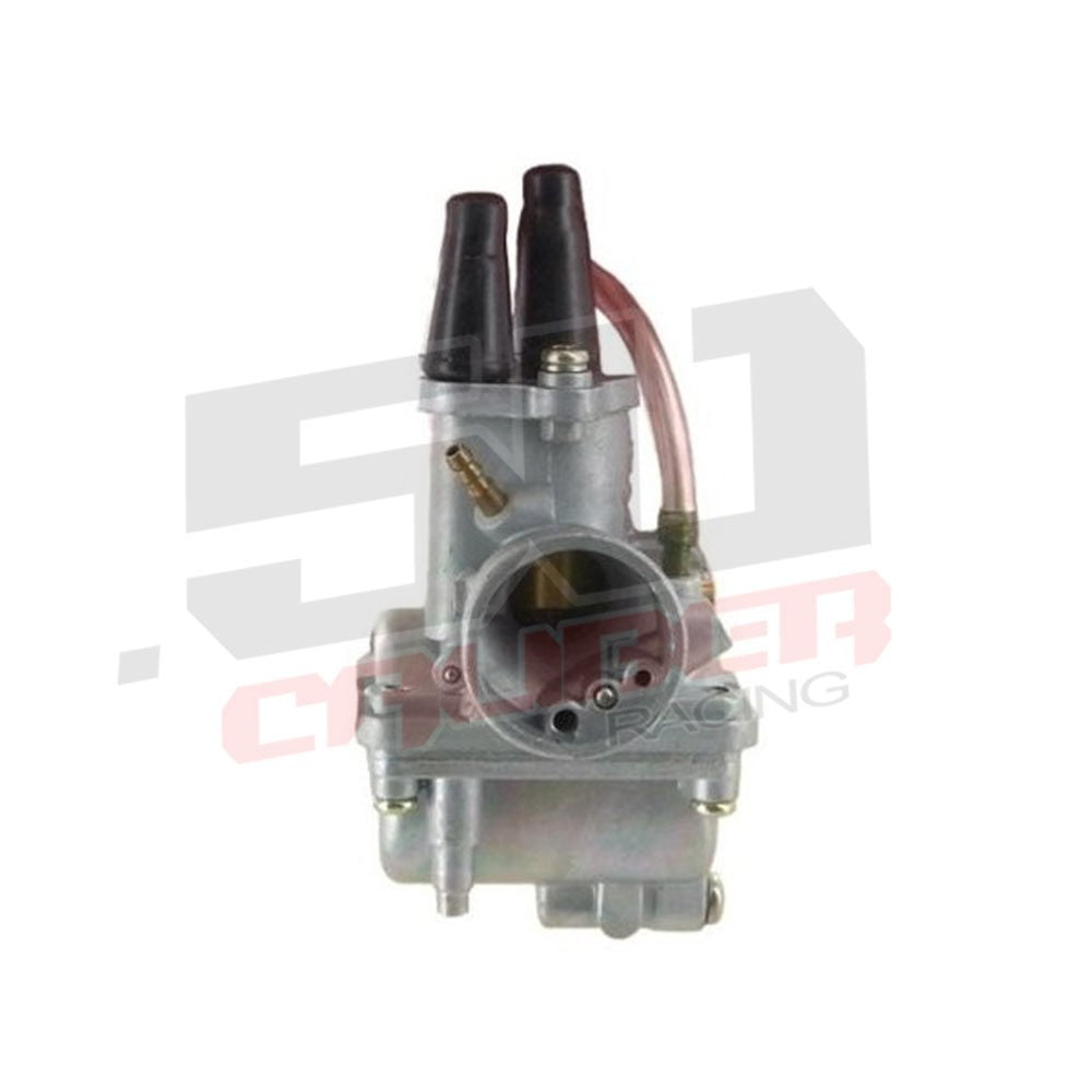 Carburetor 20mm Yamaha PW80 Pit Bike