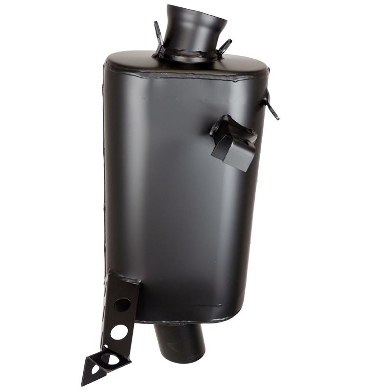 2021-2025 Arctic Cat C-Tec 400 Quiet Muffler