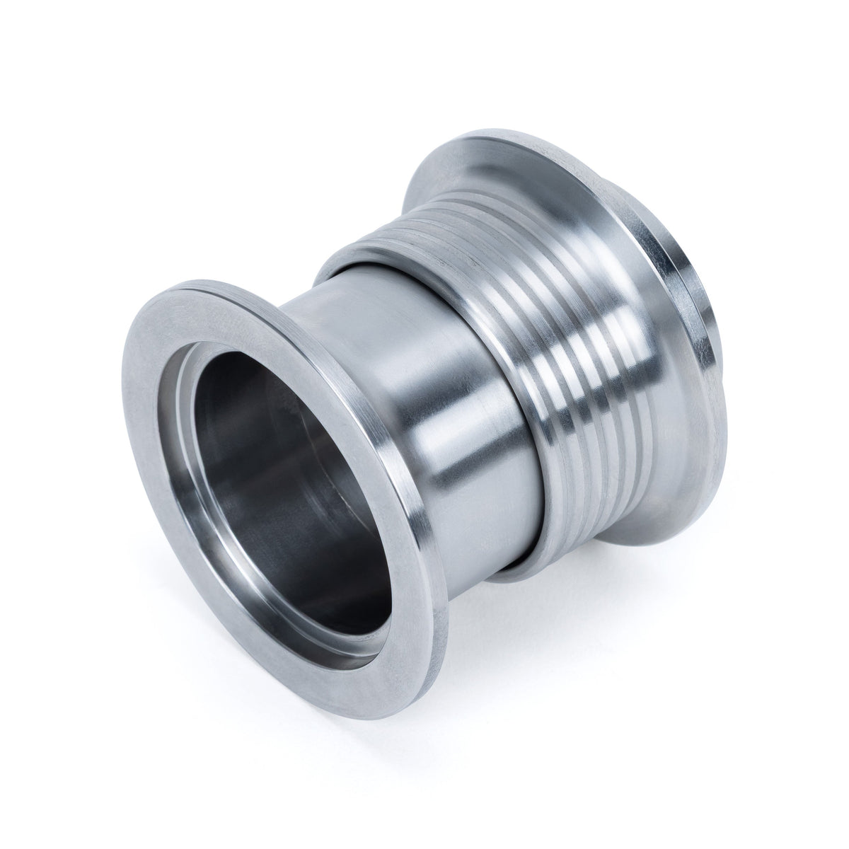 Evolution Powersports - Turbo Accessories - EVP Replacement Compensator for Can-Am Maverick R