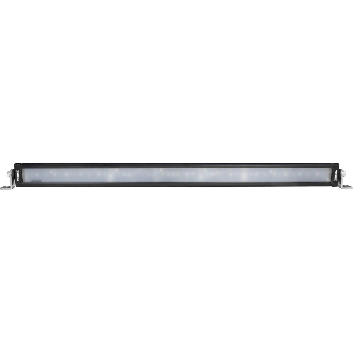 28" XPL Chaser Bar