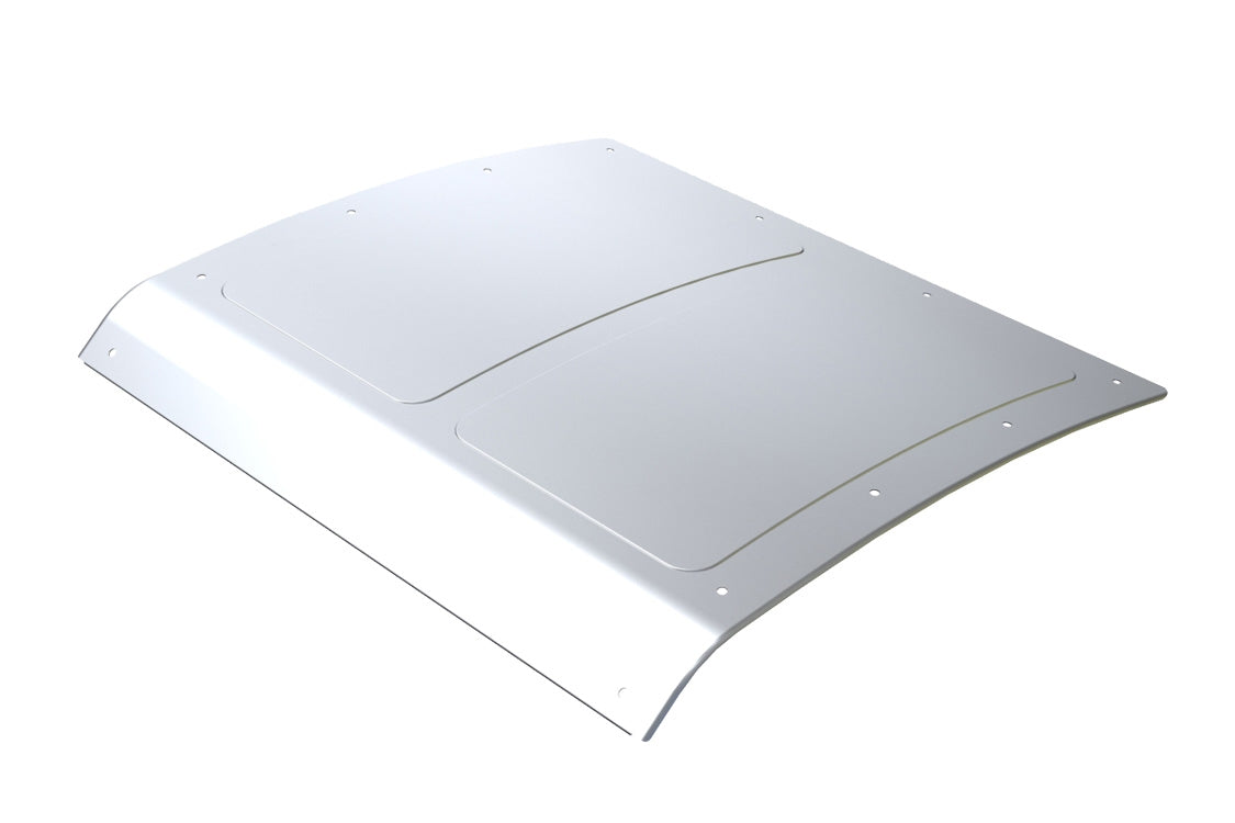 Kawasaki KRX 1000 Roof Kit | "SPORT CAGE"