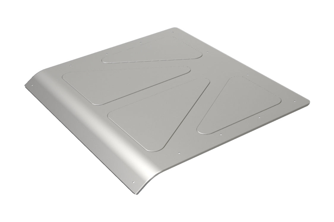 Polaris RZR Pro R / Pro S / Turbo R / Pro XP Roof Kit | "BAJA SPEC"