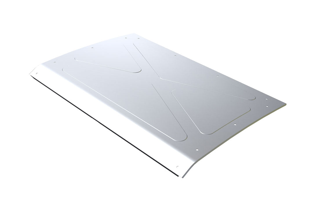 Can-Am Maverick X3 Roof Kit | "SUPER SHORTY" *V1*