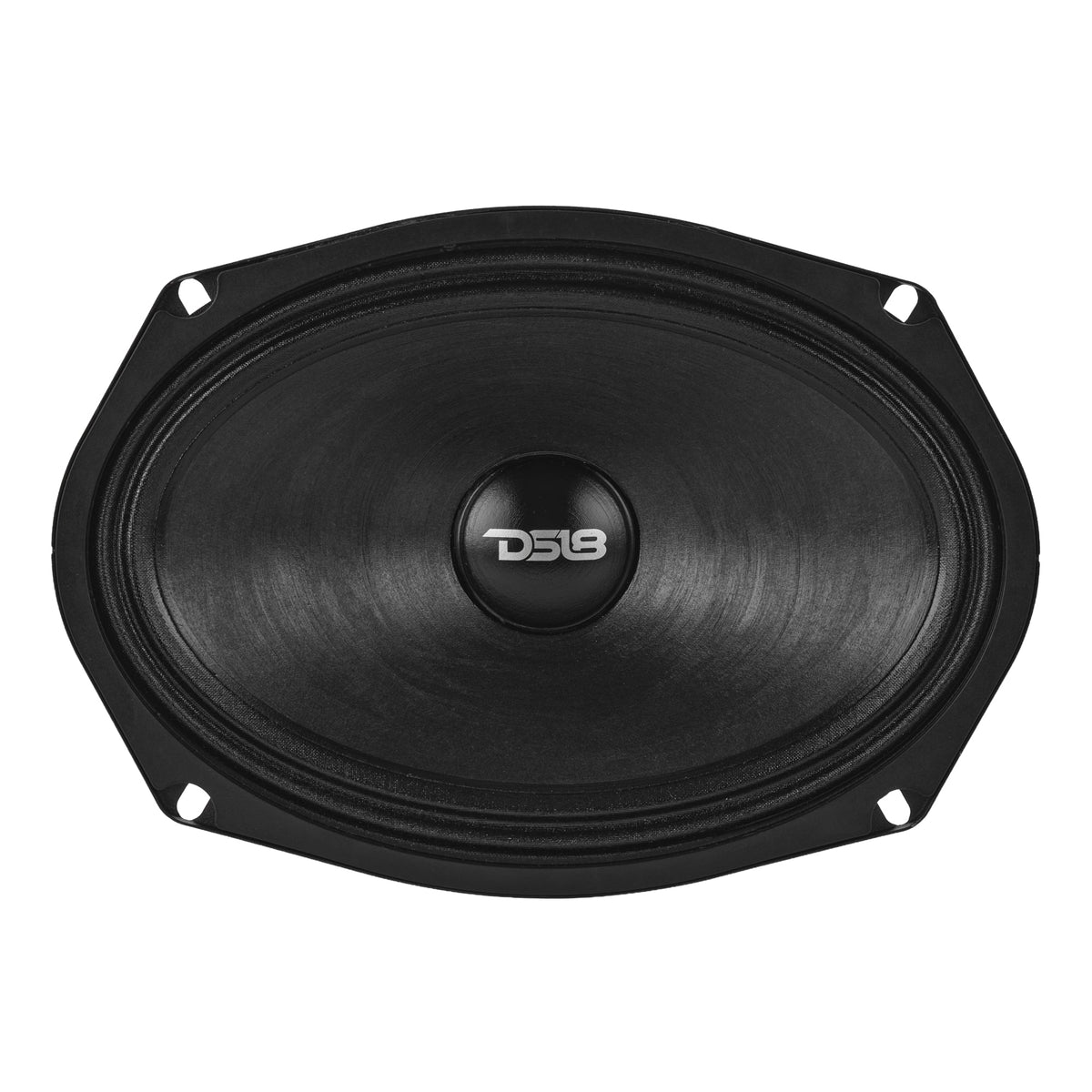 6x9” Water-Resistant Mid-Bass Loudspeaker | 150W RMS 4-Ohm