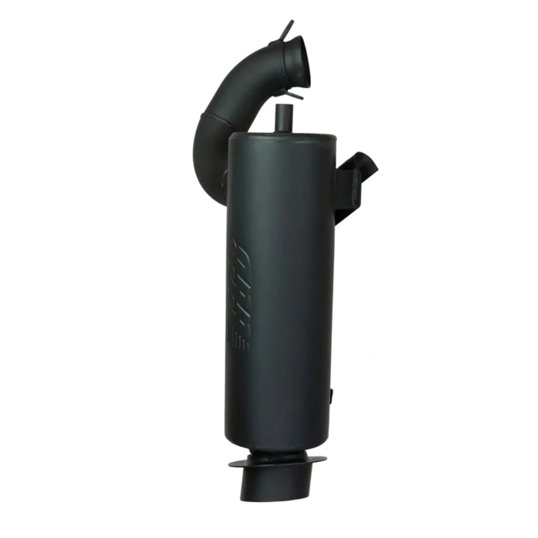 2021-2025 Polaris 650 MATRYX INDY / VR1 / SWITCHBACK ASSAULT Trail Muffler