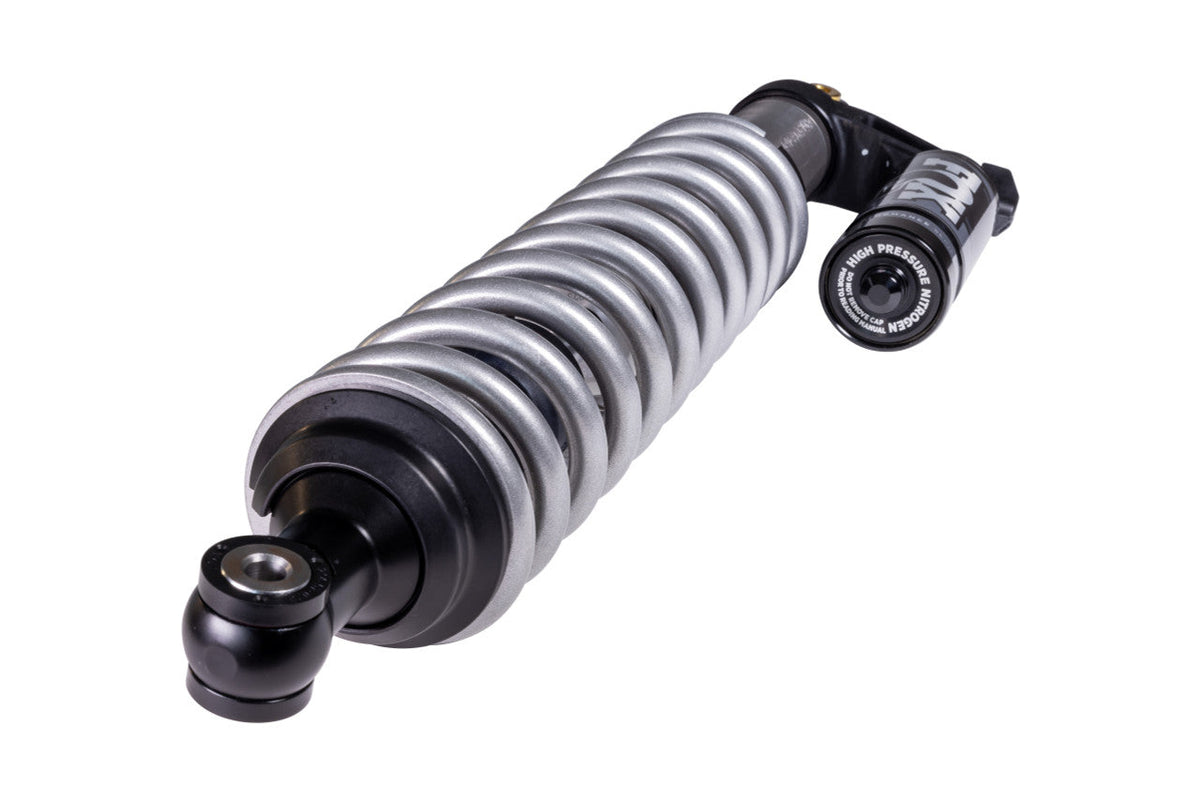 Evolution Powersports - Suspension - Fox QS3 Shock Set for 2017+ Can-Am Defender HD10 by Shock Therapy