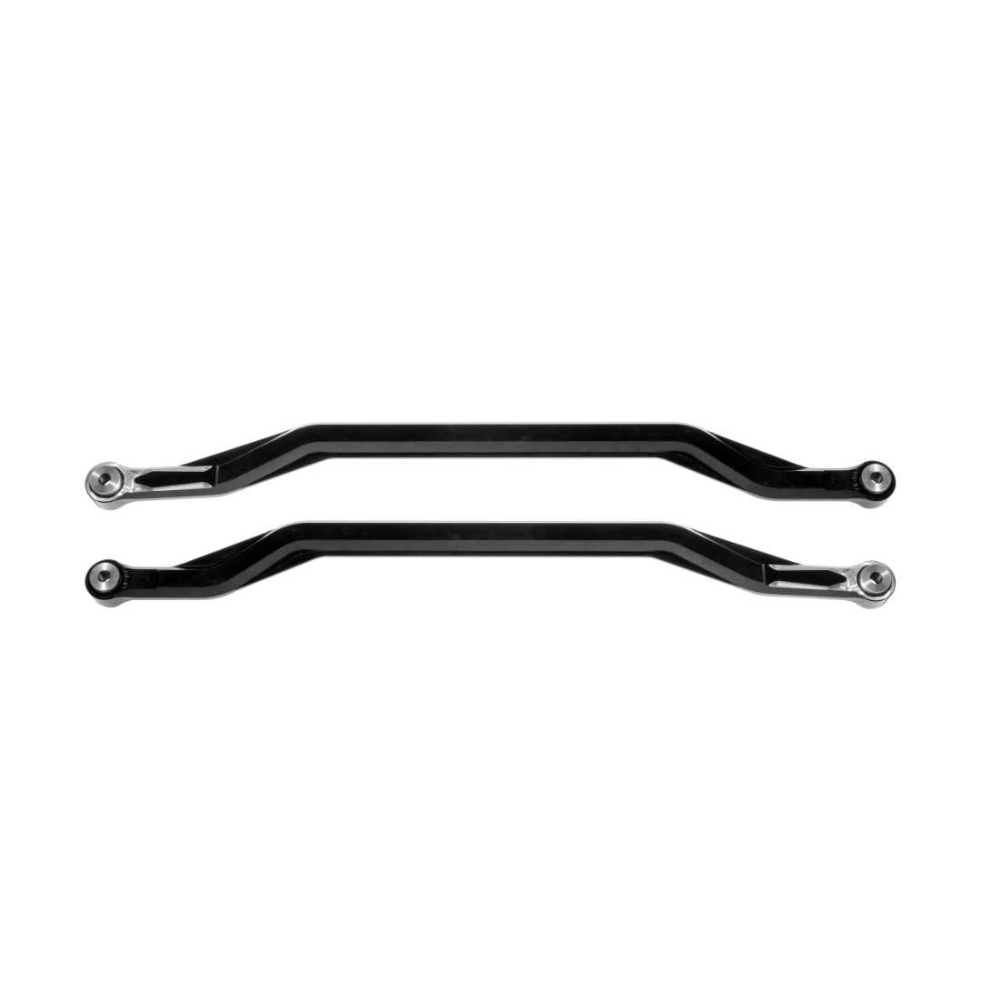 Polaris 2026 RZR XP S Radius Rod Kits