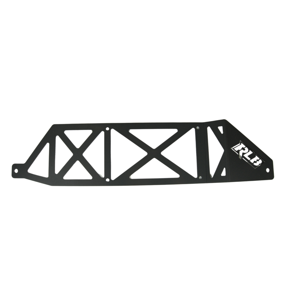 POLARIS PRO R 4 SEAT MODELS PRO8 MODULE MOUNT